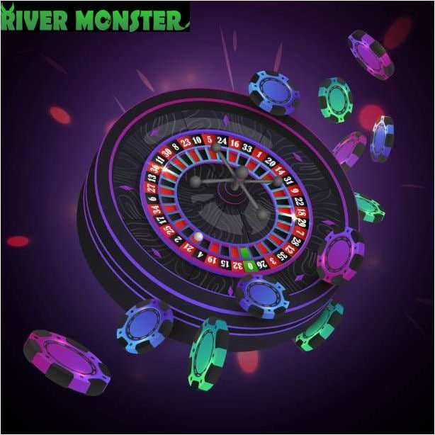 s99 game
