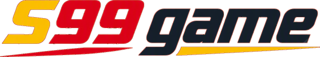 S99 Game Logo
